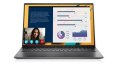 Dell Notebook Vostro 5620 Win11Pro i5-1240P/16GB/512GB SSD/16" FHD+/Intel Iris Xe/FgrPr/WLAN + BT/Backlit Kb/4 Cell/3Y ProSupport