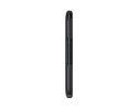 Samsung Tablet Galaxy Tab Active 4 PRO 5G 10.1 cali 6/128GB Black EE