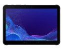 Samsung Tablet Galaxy Tab Active 4 PRO 5G 10.1 cali 6/128GB Enterprise Edition czarny