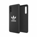 Adidas OR Moulded Case BASIC Huawei P30 czarny/black 35975