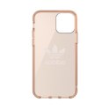 Adidas OR PC Case Big Logo iPhone 11 Pro różowo złoty/rose gold 36413