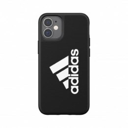 Adidas SP Iconic Sports Case iPhone 12 Mini czarny/black 42460