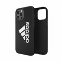 Adidas SP Iconic Sports Case iPhone 12 Pro Max czarny/black 42462