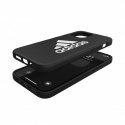 Adidas SP Iconic Sports Case iPhone 12 Pro Max czarny/black 42462