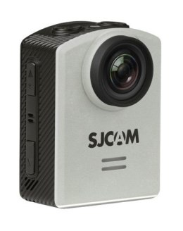 Kamera SJCAM M20 - SILVER