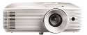 Optoma Projektor EH412x DLP 1080P FullHD 4000ANSI 22000:1
