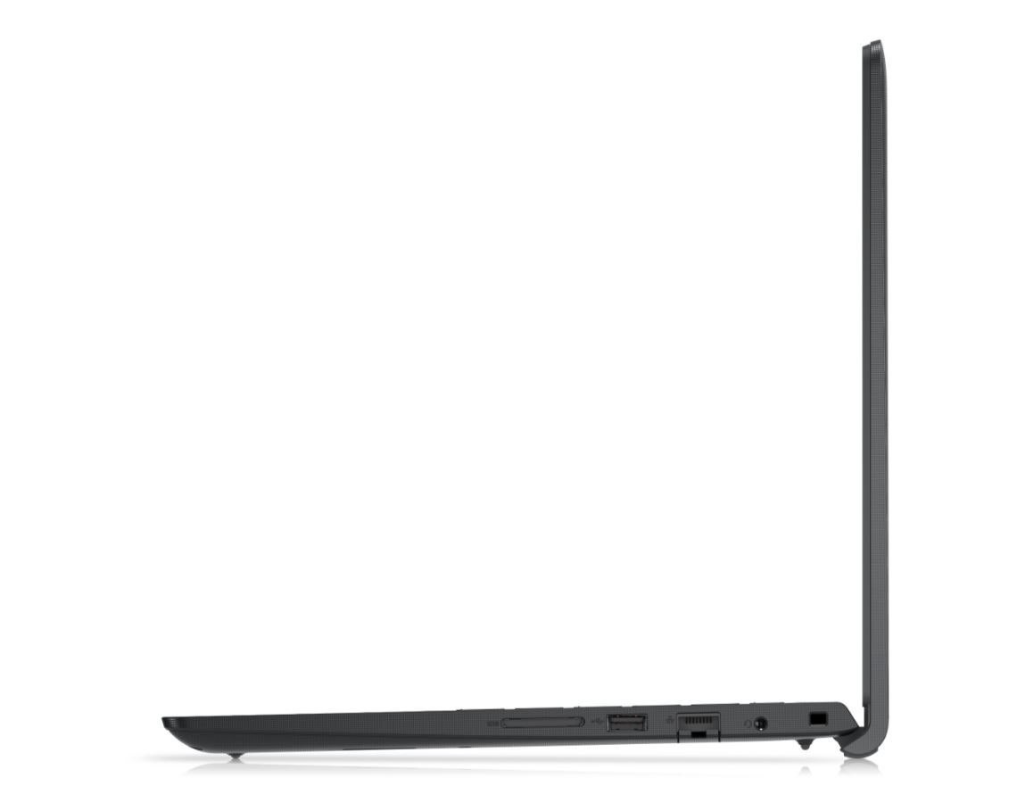 Dell Notebook Vostro 3420 Win11Pro i5-1135G7/8GB/512GB SSD/14.0" FHD/Intel UHD/FgrPr/Cam & Mic/WLAN + BT/Backlit Kb/3 Cell/3Y PS