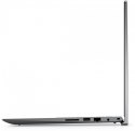 Dell Notebook Vostro 5510 Win11Pro i5-11300H/8GB/512GB/15.6 FHD/Intel Iris Xe/FgrPr/Backlit Kb/4 Cell/3Y ProSupport