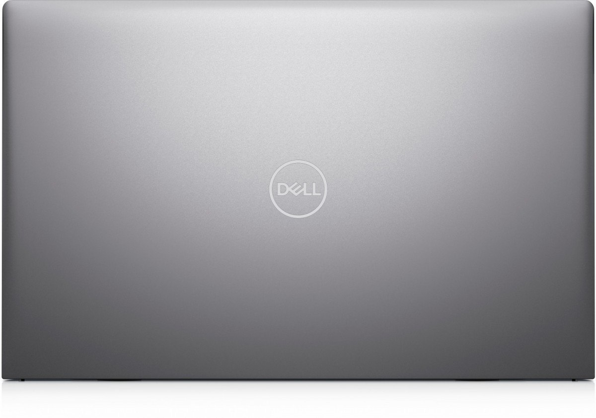 Dell Notebook Vostro 5510 Win11Pro i5-11300H/8GB/512GB/15.6 FHD/Intel Iris Xe/FgrPr/Backlit Kb/4 Cell/3Y ProSupport