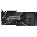 Gigabyte Karta graficzna GeForce RTX 4090 WINDFORCE 24GB GDDR6X 384bit 3DP/HDMI