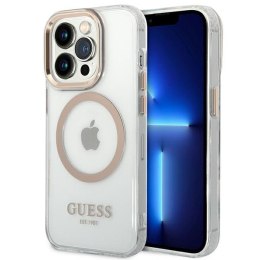 Guess GUHMP14XHTRMD iPhone 14 Pro Max 6,7