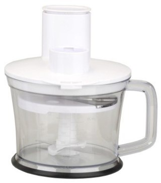 Blaupunkt Blender HBD801WH 1000W Duży zestaw