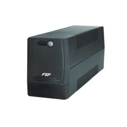 FSP FP 600
