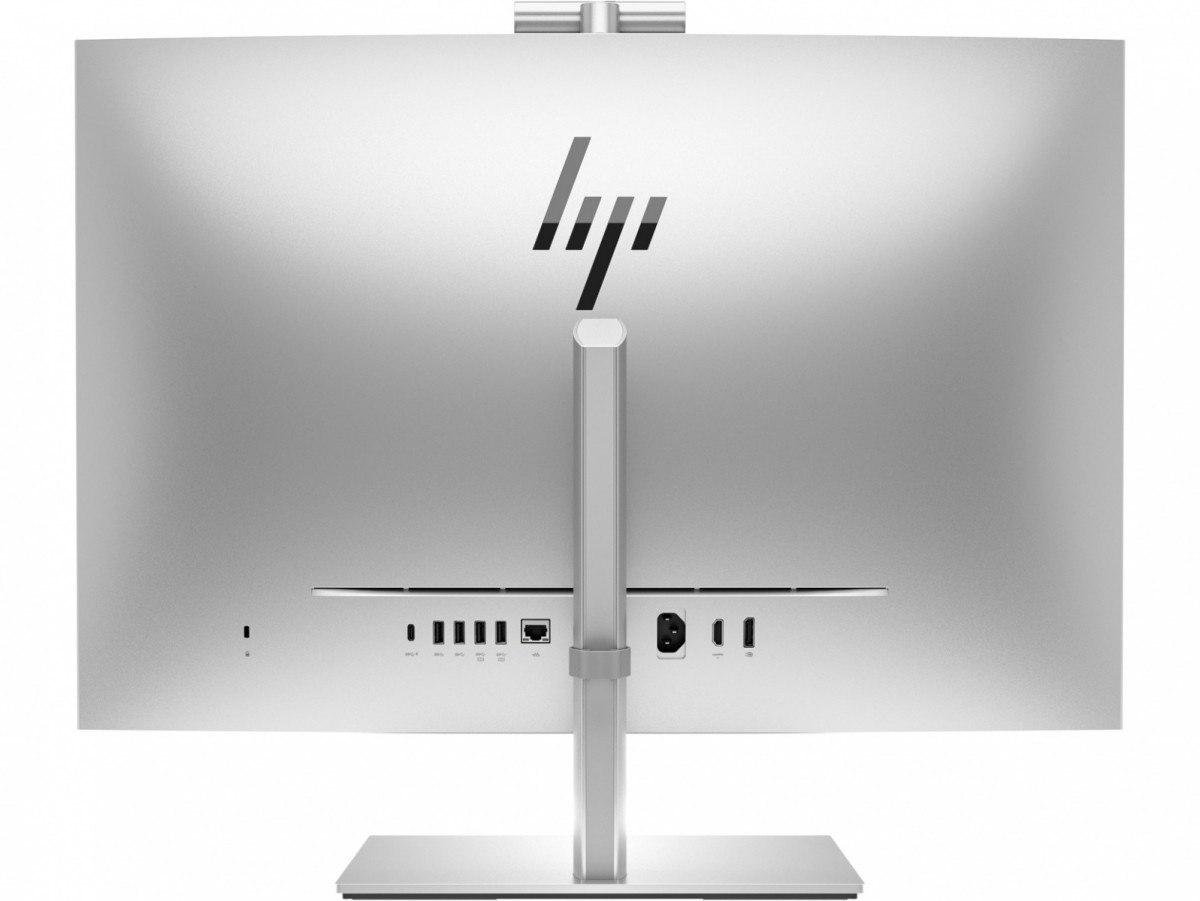 HP Inc. Komputer EliteOne 870 G9 All-in-One i7-12700 1TB/32GB/W11P/27.0 5V8U8EA