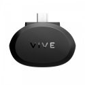 HTC Moduł śledzenia mimiki twarzy Vive Focus 3 Facial Tracker 99HATH004-00