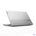 Lenovo ThinkBook 15 G4 i5-1235U 15.6"FHD IPS AG 16GB DDR4 3200 SSD512GB Intel Iris Xe Graphics W11Pro