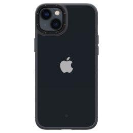 Spigen Caseology Skyfall iPhone 14 Plus 6,7