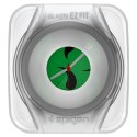 Spigen Glas.TR Sam Galaxy Watch 4/5 40mm Classic 2-Pack "EZ FIT" AGL05340 szkło hartowane