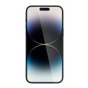 Spigen Glas.TR Slim iPhone 14 Pro AGL05222 szkło hartowane