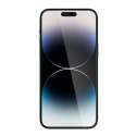 Spigen Glas.TR Slim iPhone 14 Pro Max AGL05210 szkło hartowane