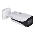 Kamera IP DAHUA IPC-HFW5442E-ZE-2712 (2,7-12 mm; 1280x720, 1280x960, 2304x1296, 2688 x 1520, 352x240, 352x288, 640x480, 704x480,