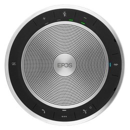 EPOS EXPAND 30 - Zestaw głośnomówiący BT-USB EXPAND 30