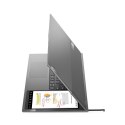 Lenovo Laptop ThinkBook Plus G3 21EL000QPB W11Pro i5-12500H/16GB/512GB/INT/17.3 3K/Touch/Storm Grey/1YR Premier Support + 3YRS OS