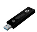 HP Inc. Pendrive 1TB HP USB 3.2 USB HPFD911W-1TB