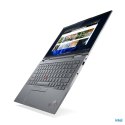 Lenovo X1 Yoga G7 i7-1255U 14" WUXGA IPS 500nits AG 16GB LPDDR5-5200 SSD512 Intel Iris Xe Graphics LTE W11Pro
