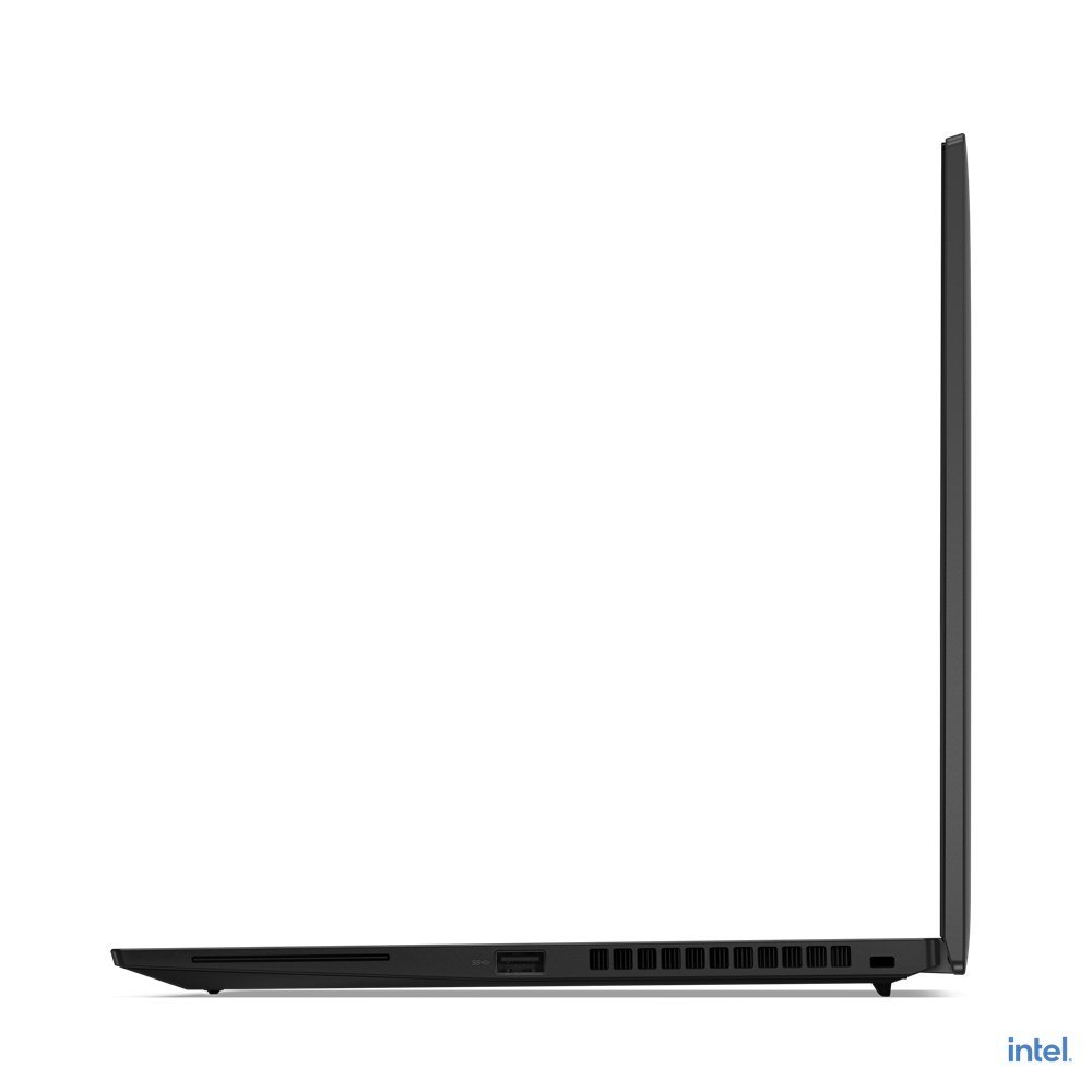 Lenovo ThinkPad T14s Gen 3 i7-1260P 14" WUXGA IPS 400nits AG 16GB LPDDR5-4800 SSD1TB Intel Iris Xe Graphics W11Pro