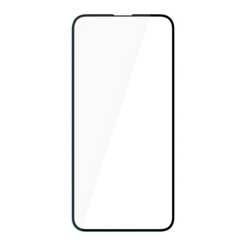 3MK FlexibleGlass Nokia G60 5G Szkło Hybrydowe