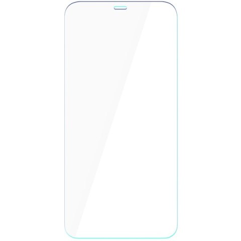 3MK FlexibleGlass Oppo A57 4G/5G / A57e / A57s Szkło Hybrydowe