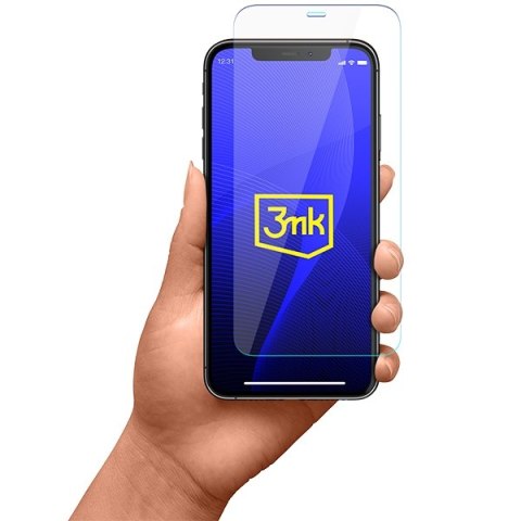 3MK FlexibleGlass Oppo A57 4G/5G / A57e / A57s Szkło Hybrydowe