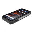 OUKITEL Smartfon WP19 8/256GB NFC 21000 mAh DualSIM czarny