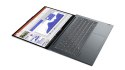 Lenovo ThinkBook Plus 13x i5-1130G7 13.3" WQXGA IPS 400nits Glossy 8GB LPDDR4x-4266 SSD256 Intel Iris Xe Graphics W10Pro Storm G