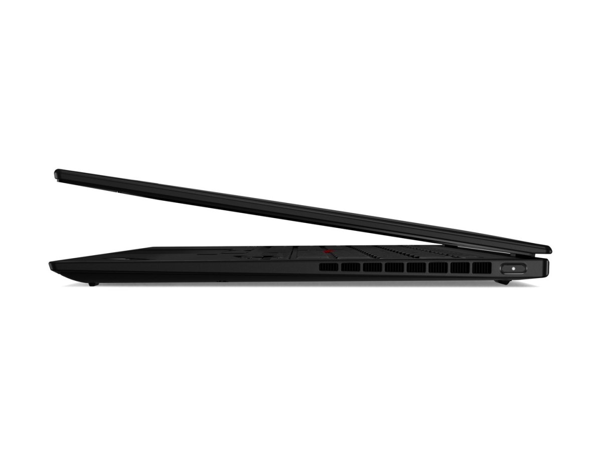 Lenovo ThinkPad X1 Nano Gen 1 i7-1160G7 13'' IPS 2K 450nits AG 16GB 4266 SSD512GB NVMe Iris Xe Graphics Backlit LTE eSIM W10Pro 
