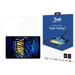 3MK PaperFeeling Sam Galaxy Tab S8 Plus 12.4