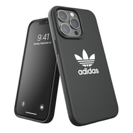 Adidas OR Silicone iPhone 13 Pro / 13 6,1