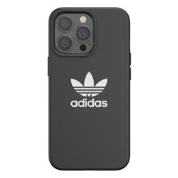 Adidas OR Silicone iPhone 13 Pro / 13 6,1