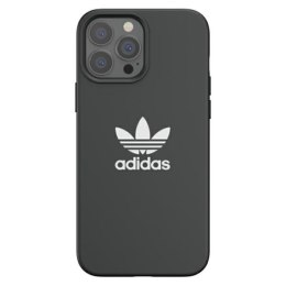 Adidas OR Silicone iPhone 13 Pro Max 6,7
