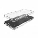 Adidas SP Protective Clear iPhone 11 Pro Max przeźroczysty/clear 36452