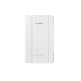 Etui Samsung EF-BT210BW Tab3 P3200 white