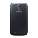 Etui Samsung EF-CI920BB i9200 Mega 6.3 black i9205