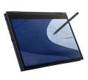 Asus Notebook 14 cali B7402FEA-L90437R i7-1195G7 16GB/1TB/Iris/ Windows 10 PRO ; 36 miesięcy ON-SITE NBD - wyceny specjalne u PM