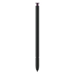 Rysik Samsung EJ-PS908BQEGEU S Pen S22 Ultra ciemny czerwony/dark red