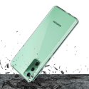 3MK Clear Case Samsung G780 S20 FE