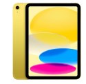 Apple IPad 10.9 cala Wi-Fi + Cellular 64 GB Żółty