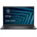 Dell Notebook Vostro 3510 Win11Pro i5-1135G7/8GB/256GB SSD/15.6" FHD/Intel UHD/FgrPr/Cam & Mic/WLAN + BT/Backlit Kb/3 Cell/3Y ProSupp
