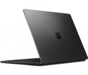 Microsoft Surface Laptop 4 W11Pro i7-1185G7/16GB/512GB/INT/13.5 Commercial Black LF1-00053