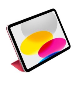 Apple Etui Smart Folio do iPada (10. generacji) - arbuzowe